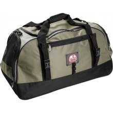 Сумка Rapala Duffel Bag 46004-1