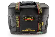 Сумка Traper термо Competition Cool Bag 37 x 19 x 29 см