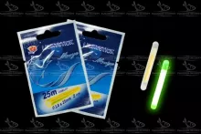 Светлячки Elite Alliance Diamond Ø3,0мм