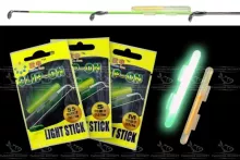 Светлячки Ocean Sun Clip-on KL