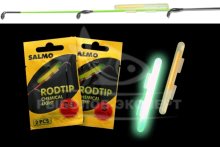 Светлячки Salmo RODTIP 2,0-2,6мм (2шт/уп)