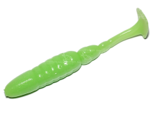 Силикон Bait Breath T.T.Shad 4,0" col.S813