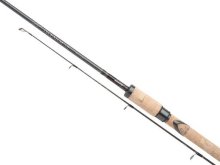 Спінінг Shimano Technium DF BX 240 L