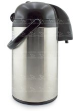Термос Zojirushi AAWE-30S 3,0л