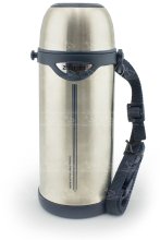 Термос Zojirushi SJ-TE