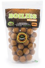 Бойлы Technocarp Pineapple (Ананас) 20мм 250г