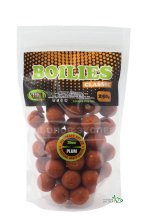 Бойлы Technocarp Plum (Слива) 20мм 250г