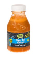 Ликвид Texnokarp "Tiger Nut Extract" 350мл