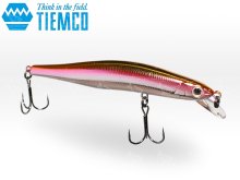Воблер Tiemco Sumari 110F 165