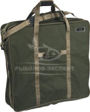 Сумка для кресла Traper Armchair Soft Case Excellence 76 x 20 x 72 см