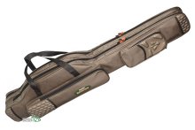 Чехол для удилищ Traper Adventure I