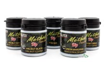 Дип Traper Dip Method Feeder 60г Green Marzipan