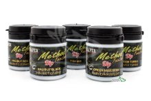 Діп Traper Dip Method Feeder 60г Krill (Криль)