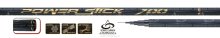 Удилище маховое Traper Power Stick Gold 6,0м до 10г