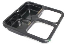 Столик Traper под коробки Bait Box Table Concours