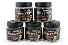 Пеллетс насадочный Traper Expert Big Carp 12мм