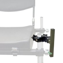 Крепление Traper Feeder Support