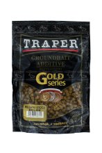 Пеллетс Traper Gold Series