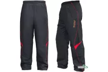 Штани Traper Sport Suit Trousers