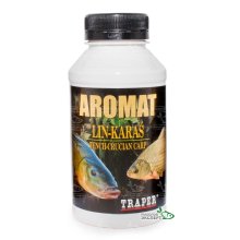 Аттрактант Traper Aromat 250мл Линь-Карась