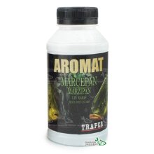Аттрактант Traper Aromat 250мл Марципан
