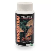 Концентрат запаха Traper Grand Prix 100г