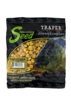 Кукуруза Traper с запахом Клубники