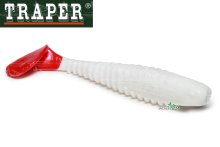 Силікон Traper Ripper Fan 90мм col.02