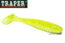 Силікон Traper Ripper Fan 90мм col.05