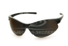 Окуляри поляризаційні Behr Trendex Sensosol Finley