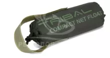 Поплавець на підсак Shimano Compact Net Float (SHTR30)