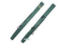 Тубус Salmo для удилищ Ø11см 145см 5901-145