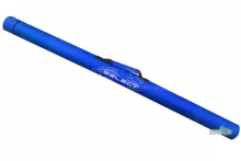 Тубус Select жесткий 120см Ø7,5см