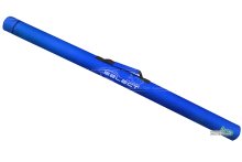 Тубус Select твердий 130см Ø7,5см