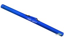 Тубус Select жёсткий 150см Ø11см
