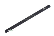 Тубус St. Croix Traveler Rod Case