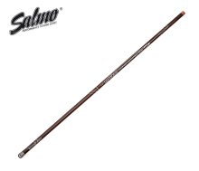 Вудлище махове Salmo Diamond Macrotech Pole 6,0м