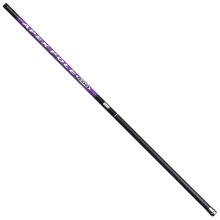 Вудлище махове Brain Apex Pole 4,0м