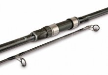 Карповое удилище Fox Horizon 13ft 3.5lb