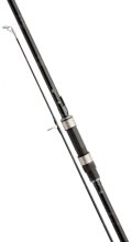 Карповое удилище Fox Warrior S 12ft 3lb