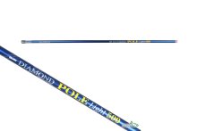 Удилище маховое Salmo Diamond Pole Light 5,0м