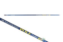 Удилище маховое Salmo Diamond Pole Light 6,0м