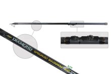 Вудлище болонське Salmo Diamond Specialist Bolognese 6,0м