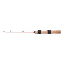 Вудка зимова Salmo Ice Pro Telerod 50см 416-15