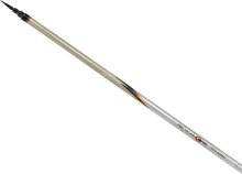 Удилище маховое Shimano Exage TE 4-600 6,0м