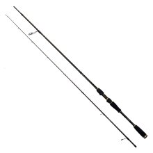 Спінінг Favorite Varita 702MH 2,10 м 9-28г