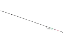 Вершинка для фідера Shimano 0,75oz (STIPAX075SGSD)