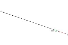 Вершинки для фидера Shimano Super TIP SGSD