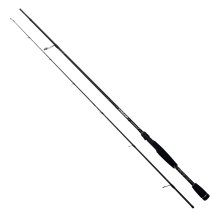 Спиннинг Favorite Vizor 702MH 2.10м 7-28г