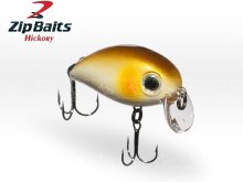 Воблер Zipbaits Hickory SSR 34F 010